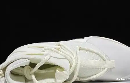 NIKE God 100 AR4237 'Sail' Air Fear  1 Of 0523